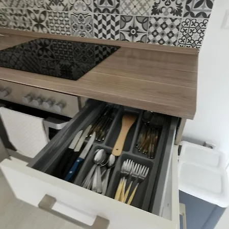 La Casa Suciu * Forchtenberg