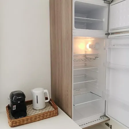 La Casa Suciu