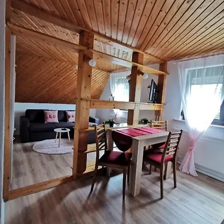 La Casa Suciu