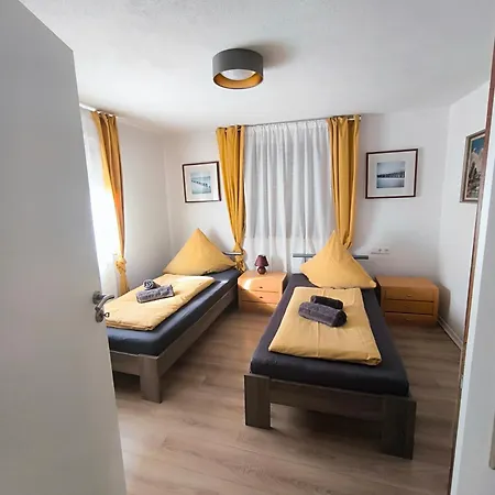 La Casa Suciu